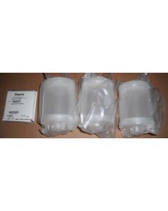 Thermo Scientific D50223 SANITIZATION CARTRIDGES