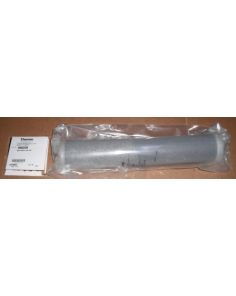 Thermo Scientific D50229 CART EZ ORGANIC FREE