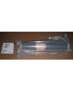 Thermo Scientific D50230 CART EZ PRETREAT DI FEED