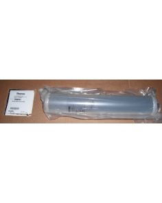 Thermo Scientific D50231 CART EZ PRETREAT RO/DIST