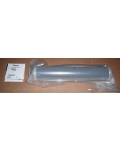 Thermo Scientific D50233 CART EZ ULTRAPURE