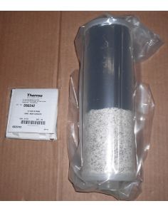 Thermo Scientific D50242 CART HIGH CAPACITY 1/2 PP OEM