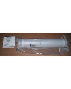 Thermo Scientific D50246 CART PRETREAT EASYPURE RO