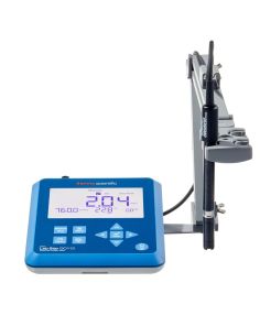 LSTAR1135