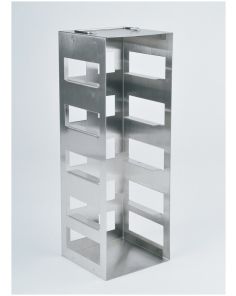 THERMO 398185 VERTICAL RACK 5-3"BX CHEST