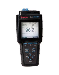 Orion STARA2235 Orion Star A223 dissolved oxygen portable meter kit