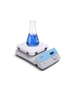 Thermo Scientific Cimarec+ S88850100 Cimarec 10x10 Stir 100-120V