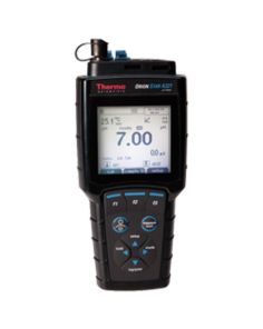 Orion STARA3215 Orion Star A321 pH portable meter TRIS kit