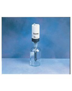 Orion 970801 ORION MEMBRANE/ELECTRODE MODULE