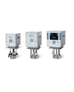 Thermo Scientific 1560006 AC200 100V