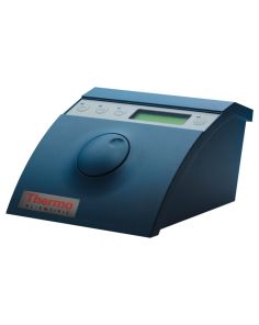 THERMO 50090773 control unit TELEMODUL 20 C 100-240VAC