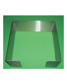 THERMO 4000061 PLATFORM RISER 5 X 20/CP2