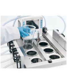 Thermo Scientific 1568005 AC FTS 200-230V/50-60HZ