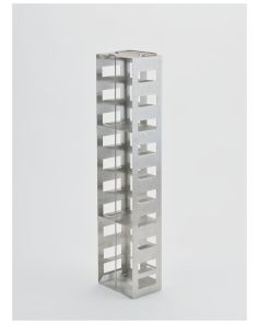THERMO 1950833 MATRIX cryo storage 10 place