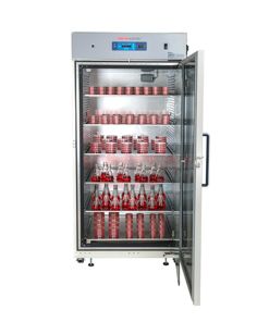 Thermo Scientific Forma 3960 REACH-IN CAB.29CF+60C 115