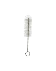 Orion AC3CBR REPLACEMENT VIAL CLEANING BRUSH PK OF 5