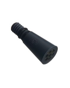 Orion 971901 ORION IONPLUS SERIES POTASSIUM MODULE