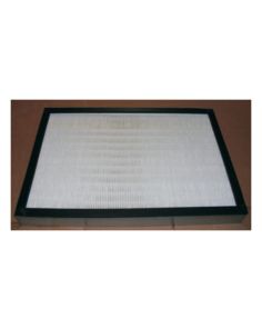 Thermo Scientific 760164 MAXQ 435/436/480/481 HP REPLACEMENT HEPA FILTER