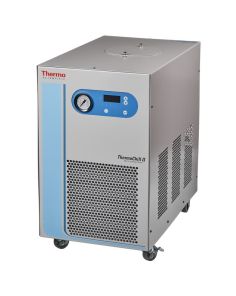 THERMO 197221010000 ThermoChill II LR 230V/50HZ PD1 