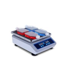 Thermo Scientific 88882007 Digital Mini Rotator 120V
