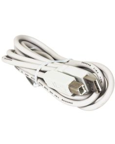 Thermo Scientific 1600033 CABLE,INTERFACE,USB