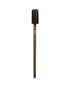 Orion 917001 EPOXY ATC PROBE
