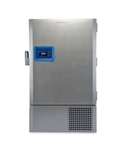 TSX70086LA