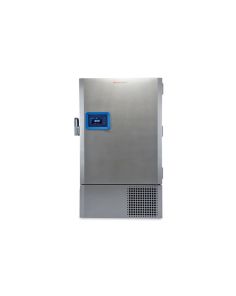 TSX70086FA UNIV ULT LB PROMO