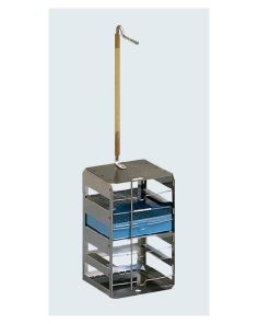 THERMO HR509X20A HOLDER ASSEMBLY RPO