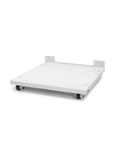 Vios iDx CO2 Incubator Accessories
