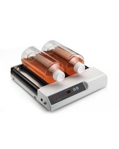 Thermo Scientific THERMO 88881003 Mini Roller US version 0.5-80rpm 100-240V 50/60Hz