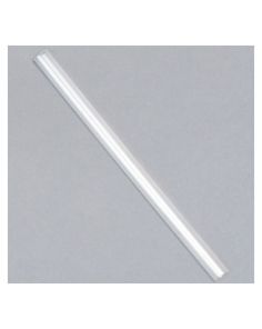 THERMO 4000218 CASE/100 CRYOSLEEVE