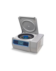 Thermo Scientific 75003330 H-Flex HS4 Rotor