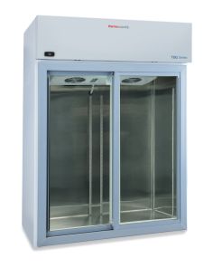 Thermo Scientific TSG4505GSA TSG 45cu.ft. GLASS REF SS 115V
