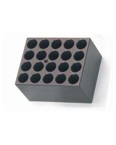 THERMO 88880137 Block for CCB-350 Î¦15mm tube