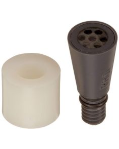 Orion 972001 IONPLUS CALCIUM MODULE