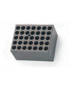 THERMO 88880134 Block for CCB-350 Î¦10mm tube