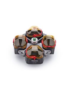 THERMO 75003017 TX-1000 Rotor Cross