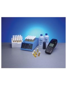 Orion CODS10 10000 PPM COD STANDARD