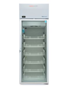TSG2305PD