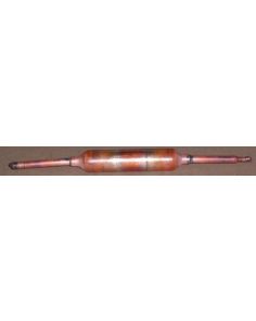 THERMO DIR007 DRIERLITTLE GIANT (XH-9)