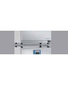 Heraeus 50126666 Stacking kit for Heratherm 100L / 3.5 cu.ft. models