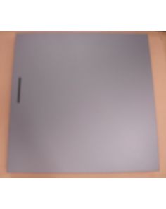 THERMO DR1087X1 DOOR OUTER