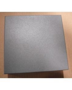 THERMO DR1170X4 DOOR GRAY