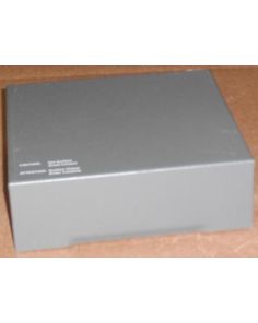THERMO DR327X3A DOOR ASSEMBLY RPO