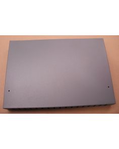 THERMO DR711X1A DOOR ASSEMBLY