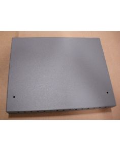 THERMO DR714X1B DOOR ASSEMBLY SILKSCREEN