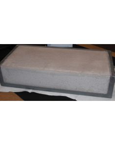 THERMO DR9X1B DOOR ASSEMBLY GENERIC