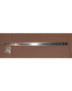 THERMO DWR032 SLIDE DRAWER 20