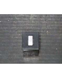 THERMO E-0632 CIRCUIT BREAKER 6 AMP MB2-B-3